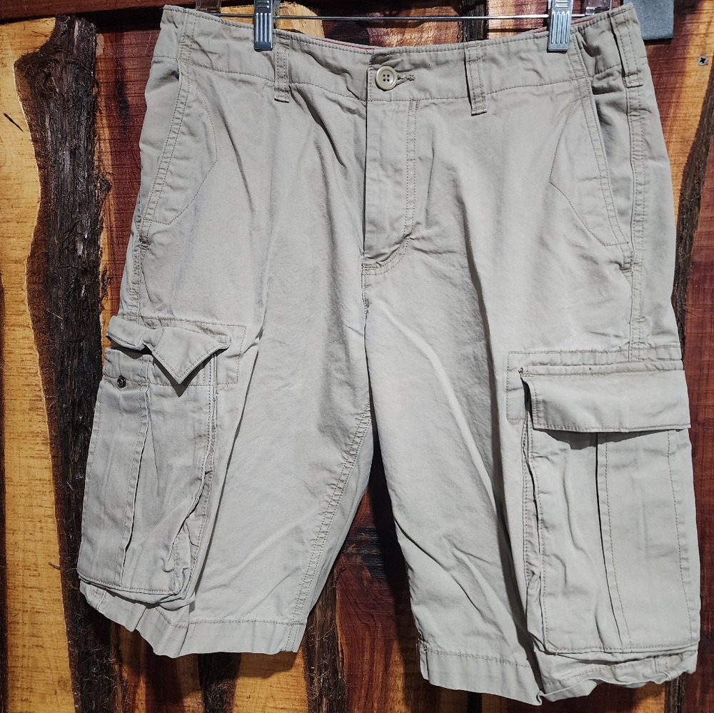 Mens shorts US 31